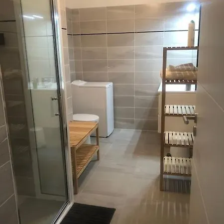 Studio Cosy A 200m De La Plage * Αντίμπ